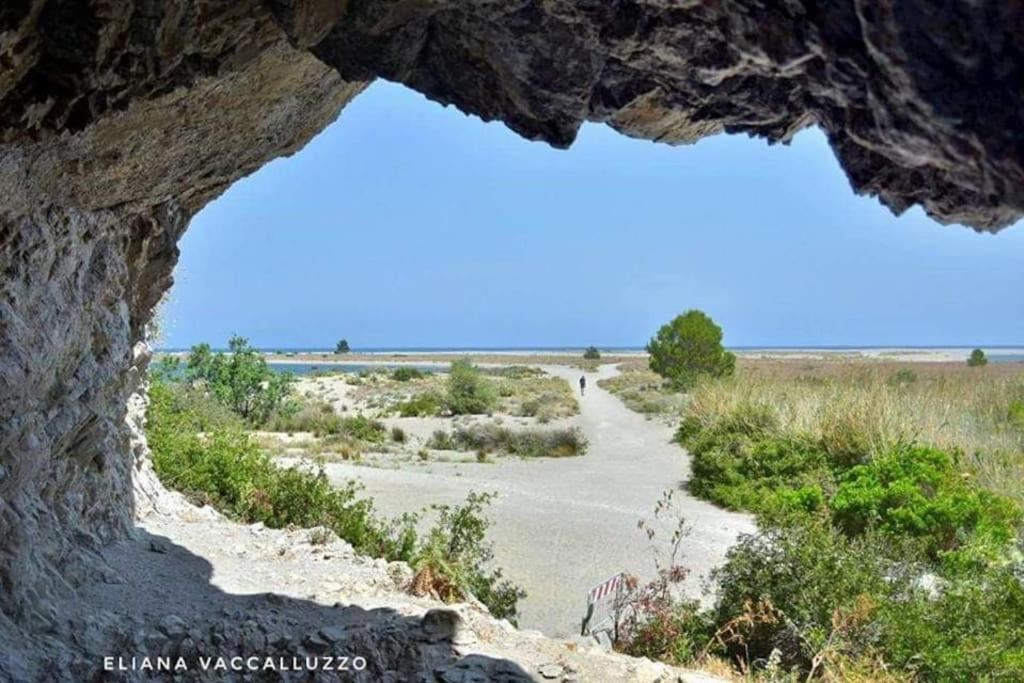 Falcon Best Beach Villa Falcone Dış mekan fotoğraf